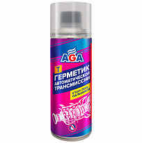 AGA751T Герметик автоматической трансмиссии 335мл